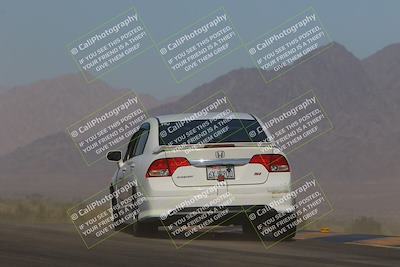 media/Oct-29-2023-Nasa (CVR) (Sun) [[d5173fe321]]/Time Trial/Session 2 (Turn 9 Backside)/